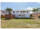 230 Richardson Road, Park Avenue QLD 4701