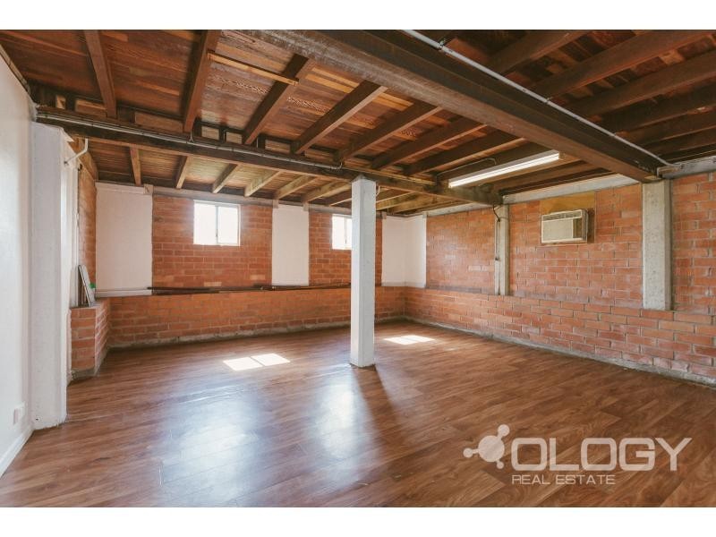 230 Richardson Road, Park Avenue QLD 4701
