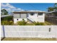230 Richardson Road, Park Avenue QLD 4701