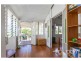 148 Part Street, Berserker QLD 4701
