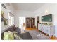 148 Part Street, Berserker QLD 4701