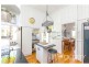 148 Part Street, Berserker QLD 4701