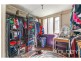 148 Part Street, Berserker QLD 4701