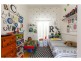 148 Part Street, Berserker QLD 4701
