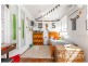 148 Part Street, Berserker QLD 4701