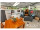 148 Part Street, Berserker QLD 4701