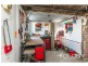 148 Part Street, Berserker QLD 4701