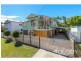 148 Part Street, Berserker QLD 4701