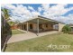 22 Connemara Drive, Kawana QLD 4701