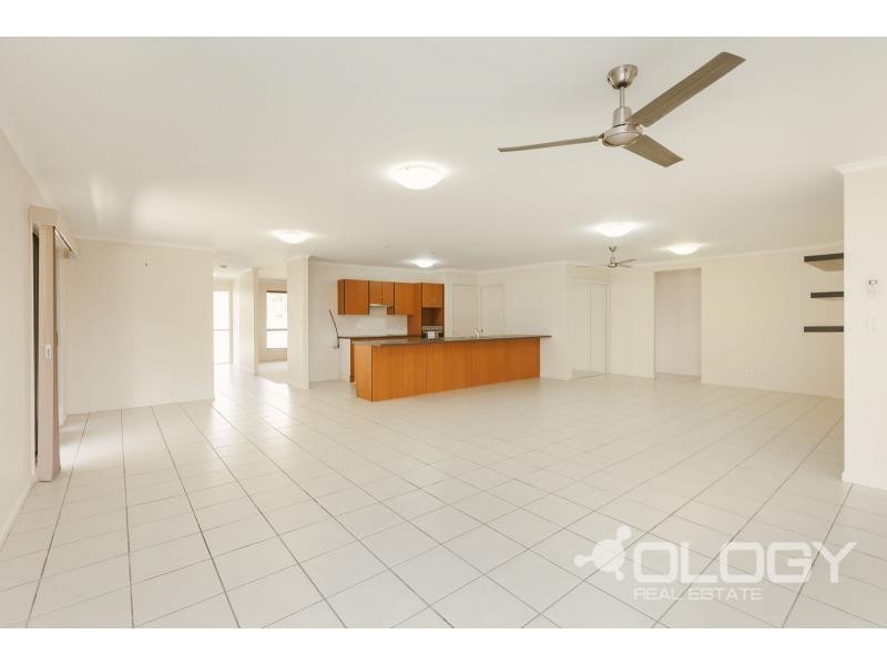 22 Connemara Drive, Kawana QLD 4701