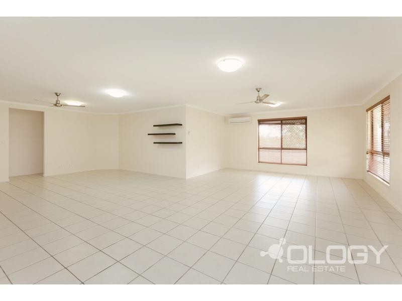 22 Connemara Drive, Kawana QLD 4701
