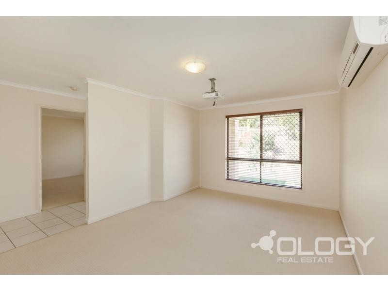 22 Connemara Drive, Kawana QLD 4701