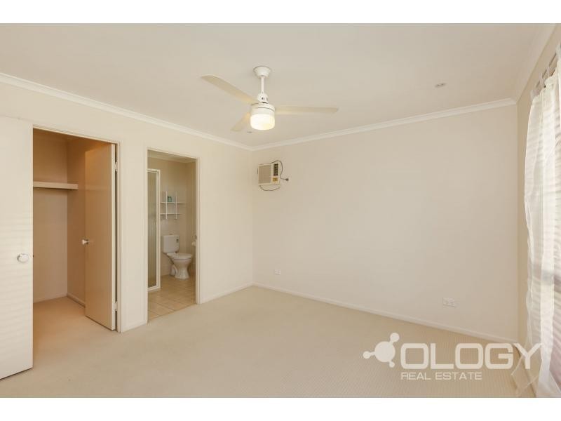 22 Connemara Drive, Kawana QLD 4701