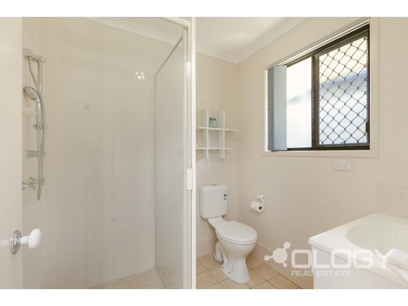 22 Connemara Drive, Kawana QLD 4701
