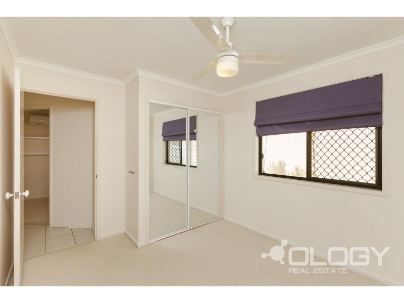 22 Connemara Drive, Kawana QLD 4701