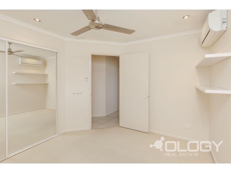 22 Connemara Drive, Kawana QLD 4701