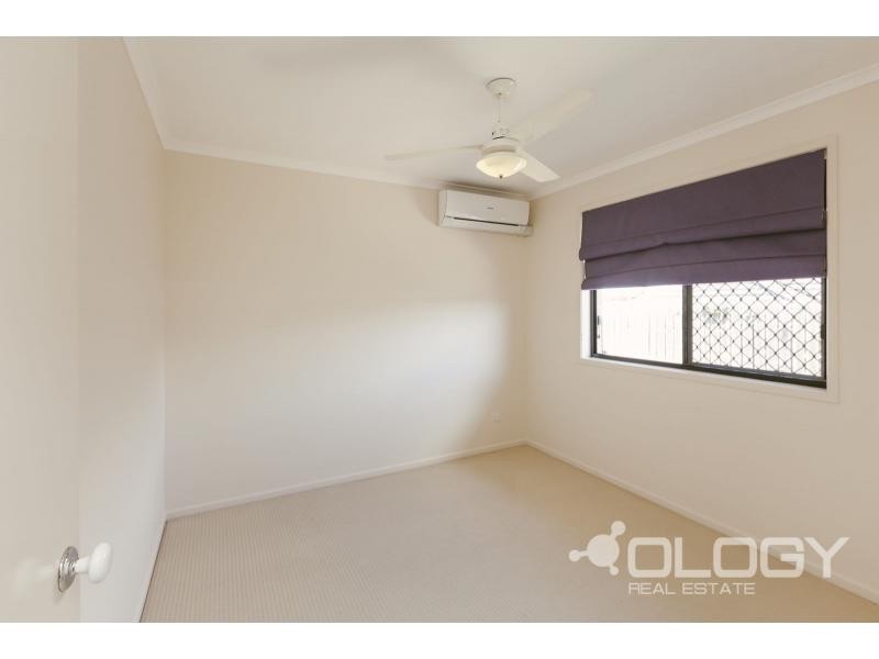 22 Connemara Drive, Kawana QLD 4701