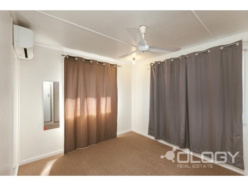 419 Dean Street, Frenchville QLD 4701