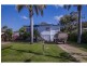 136 Rodboro Street, Berserker QLD 4701