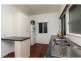 136 Rodboro Street, Berserker QLD 4701