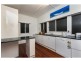 136 Rodboro Street, Berserker QLD 4701