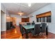136 Rodboro Street, Berserker QLD 4701
