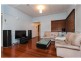 136 Rodboro Street, Berserker QLD 4701