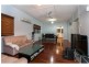 136 Rodboro Street, Berserker QLD 4701