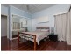 136 Rodboro Street, Berserker QLD 4701