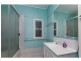 136 Rodboro Street, Berserker QLD 4701