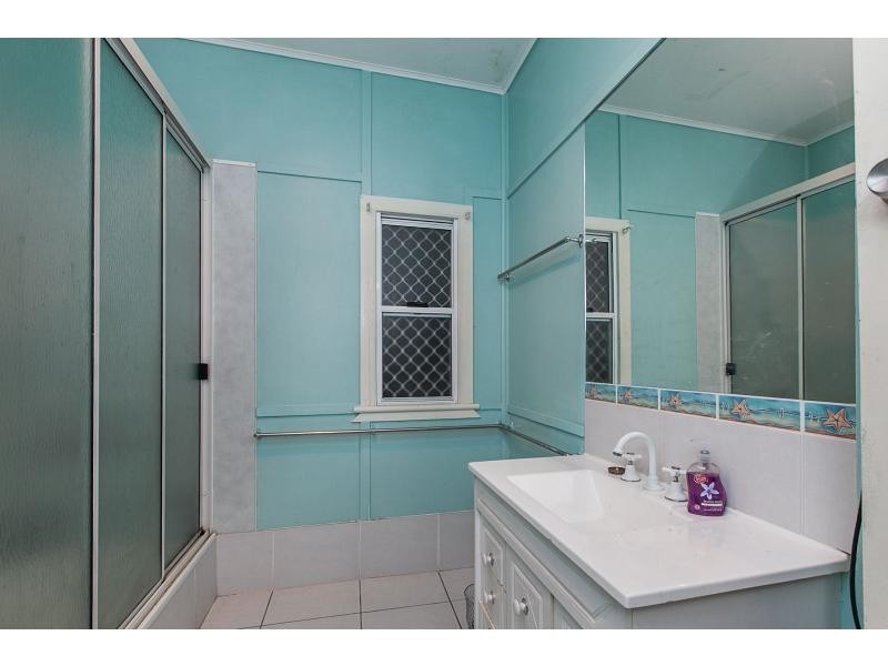 136 Rodboro Street, Berserker QLD 4701