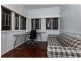 136 Rodboro Street, Berserker QLD 4701