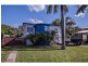 136 Rodboro Street, Berserker QLD 4701