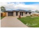 1/352 Rockonia Road, Koongal QLD 4701