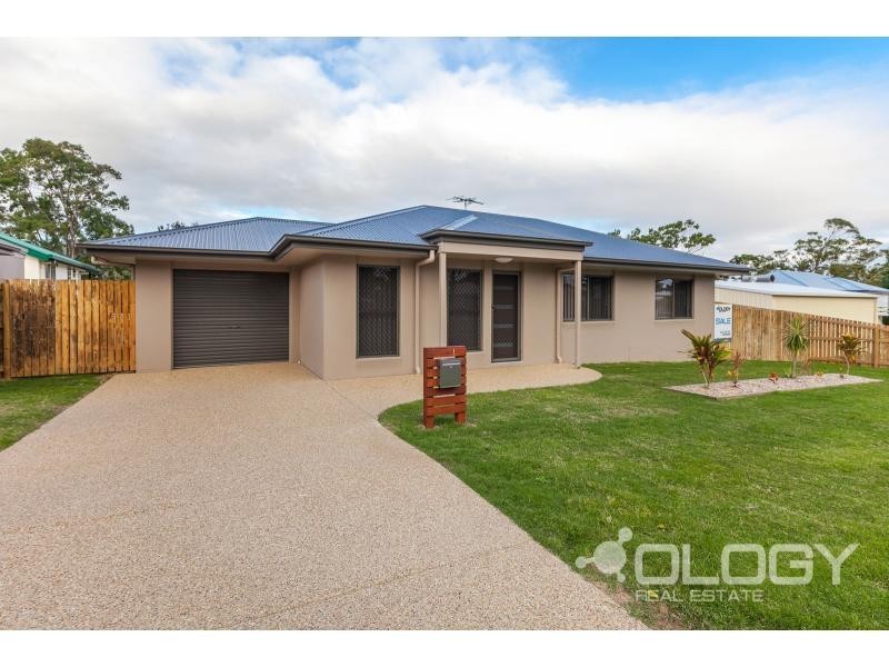 1/352 Rockonia Road, Koongal QLD 4701