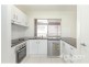 1/352 Rockonia Road, Koongal QLD 4701