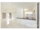 1/352 Rockonia Road, Koongal QLD 4701