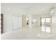 1/352 Rockonia Road, Koongal QLD 4701