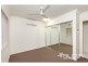 1/352 Rockonia Road, Koongal QLD 4701