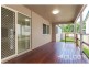1/352 Rockonia Road, Koongal QLD 4701