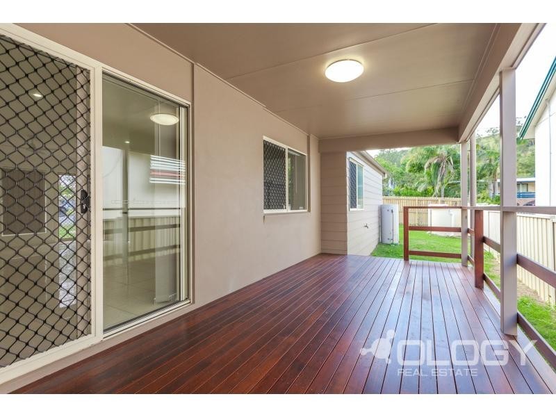 1/352 Rockonia Road, Koongal QLD 4701