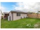 1/352 Rockonia Road, Koongal QLD 4701