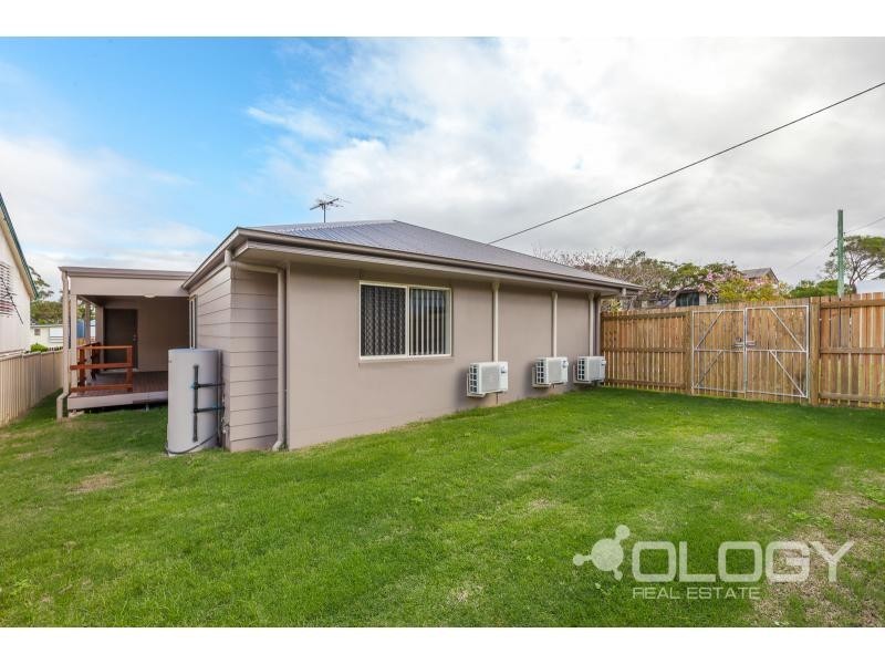 1/352 Rockonia Road, Koongal QLD 4701