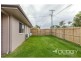 1/352 Rockonia Road, Koongal QLD 4701