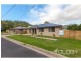 1/352 Rockonia Road, Koongal QLD 4701
