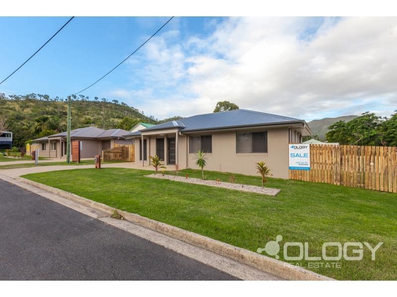 1/352 Rockonia Road, Koongal QLD 4701