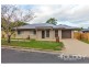 1/352 Rockonia Road, Koongal QLD 4701