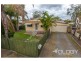 15 Rose Street, Koongal QLD 4701