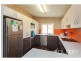 15 Rose Street, Koongal QLD 4701