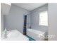 15 Rose Street, Koongal QLD 4701